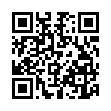 QR Code for 1FcStMhwqTui1D2koQDXgBfW9q6HTrPRnz
