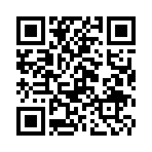 QR Code for 1FcSuukok9sUxJBEBf2MDTyn5V8KXf5y4W