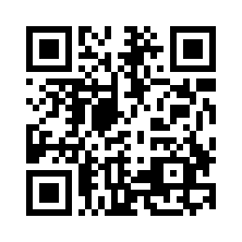 QR Code for 1FcSw47MxJrLBgZjtwsmVkn4m5WphvpQEM