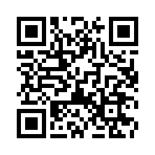QR Code for 1FcSwEJ58MaGDDmNJ9RmXM7kAPba9hDndL