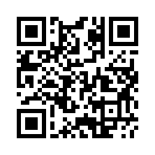 QR Code for 1FcSwKxp6LR1425mPekQ4F6DLHf6ypr4o1