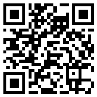QR Code for 1FcSwxbyAa1jehRxDJ5XC3bWHmLqmxe7Z5