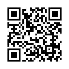 QR Code for 1FcSxgtboEAcmJLurB7QM5JBXM7h8mExdJ