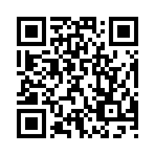 QR Code for 1FcSyhqBpCVCQRcvTPskvWdZu6WhCW5M9B