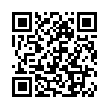 QR Code for 1FcT1eNKLc89t2xiiuCC2UB7T1cSaECTty