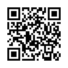 QR Code for 1FcT2ovFCEz475Jk3FDvDLLNyCPSa2mMSC