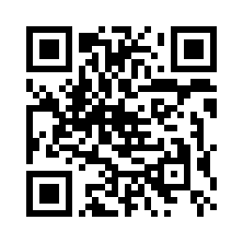 QR Code for 1FcT79THTEFSLmhbPEv85o6MS9bXBuZ1ye