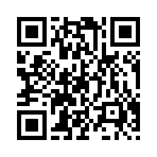 QR Code for 1FcT7mZkYugWqfX2Ey7BL56MTpcVRbTWGw