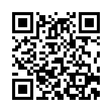 QR Code for 1FcT99Svd5usMEvZ3WVQBBQxbPF7d4kf2U
