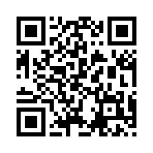 QR Code for 1FcTBBbKRE2iHdkjcckhpQuHsChbqAq5Pv