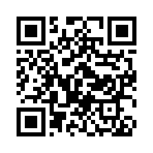 QR Code for 1FcTBQSnXHNWeFHh2dNEeFjoXwWyyDCLHR