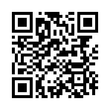 QR Code for 1FcTBYihLCDuFAiJfkitGFqiikb4iEvnca