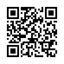 QR Code for 1FcTCpoxQGV2WsMDDU8k2DVi3JvSEWAkPg
