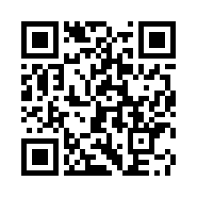 QR Code for 1FcTDhfE2P1r6BYSfNwiuMSiF8SSv9Sxz3