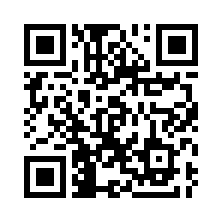QR Code for 1FcTEH6YzdcbaUsWAx4fjGFyeJaMHRFFQ6