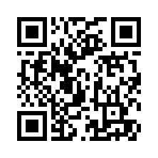 QR Code for 1FcTKM7vASBLe9AiHDzHnKdU6XqB4JHRrD