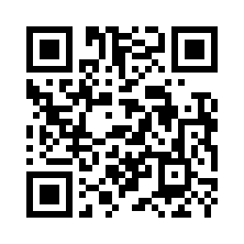QR Code for 1FcTKgfftCpBTL26Cw3NAuchxyiZHGmMQL