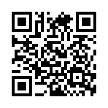 QR Code for 1FcTMgPS2Qy8B4hzQTYdSoyHzeGnF8Knbn