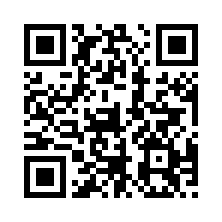 QR Code for 1FcTPj4VQzHunPk4WekSrWYT71CdjVFEs8