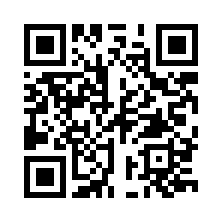 QR Code for 1FcTQRTZc3GANXNLyJ7fmtfYLYQt6srK6f