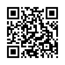 QR Code for 1FcTRe4oiDDqouGSu1eVrApWvdx5DNitRN