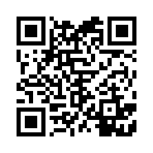 QR Code for 1FcTRtwMB8teEFkCmYHLj8CPfNQD2DC9ib