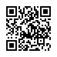 QR Code for 1FcTSjba7pgqWWjewCDrk9GD4vrCQZFnvR