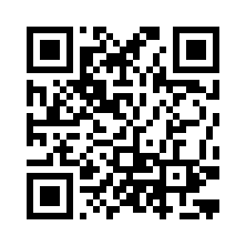 QR Code for 1FcTTTMMBDYZ3he8xS8TGQH4pVCkfBqrSU