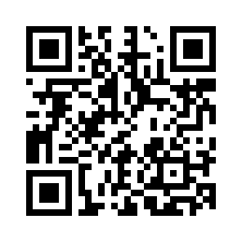 QR Code for 1FcTWkVTzbfTGGEVsDvoSCmFhUze8sTWAN