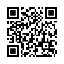 QR Code for 1FcTYPEw8s2htnqkNq46NYBzYDFDaNyPNP