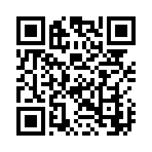 QR Code for 1FcTZBDSdTJdNH5GKeqL6mR6cd8k6z2XF6