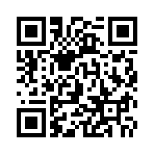 QR Code for 1FcTaFijv6w2CQ9JAwdiDEqUwPmUdVoPjZ