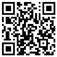 QR Code for 1FcTckSaXeaBuF9GAVU5YVLTsUidv9MqCu