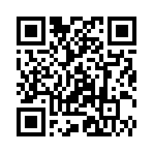 QR Code for 1FcTd7RGoBPoq4qwskpXBRenTjYb3FJD4f