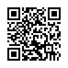 QR Code for 1FcThhpTsfewshrpfQ5WiH48kpdLvMSNUf