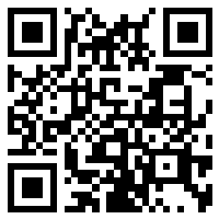QR Code for 1FcTiJab1f9fbXmzVsgesc5csGgFn8zrae