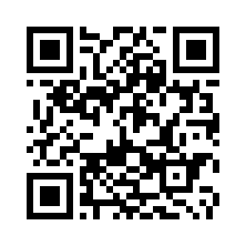 QR Code for 1FcTj4gk4RJZbdxG7PDf3KyQAs7dSMzQfQ