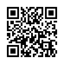 QR Code for 1FcTkdE6KD3xPsTnj8MJN6hdkFqccmVB2V