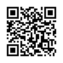 QR Code for 1FcTmdxt4p4RkdsFB9uMCrP91eZ7WnCHFS