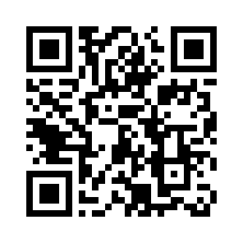 QR Code for 1FcTmhtkTYDooZdH4sKnNY6cynfZ6LWfqu