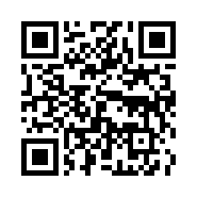 QR Code for 1FcTnz4XhCeDoFEmdbgUajHa6WdaLEqEHo