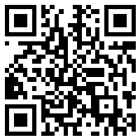 QR Code for 1FcToKzeDYdouKvsmusdaBnS3RHTQvX4cP