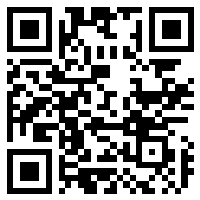 QR Code for 1FcToLADb93CEhhrdGyv3tiTUPBBFVLc8J