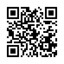 QR Code for 1FcTpHSjoZLMoC5wWsHqY9d74WpFPar6xo