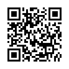QR Code for 1FcTpaQBvCfe72grARSJLp3PCdAv7Mnuc8