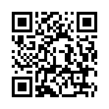 QR Code for 1FcTpuFUuks5XMLiFfZ9dsCAsDaq9NDACL