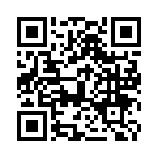 QR Code for 1FcTrUdo99o5n4QDNpSpvXTWNxhcoQHVhP
