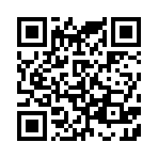 QR Code for 1FcTrWwMAea42KzuSobvp23UvEq7PLRumH