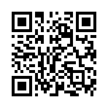 QR Code for 1FcTrdpFfuDcr34C7bQDRPcUrKSHKCTbCs