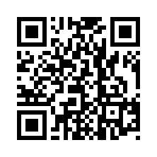 QR Code for 1FcTsgE8zph2chAY1bbcghGSSoGPETUb5d